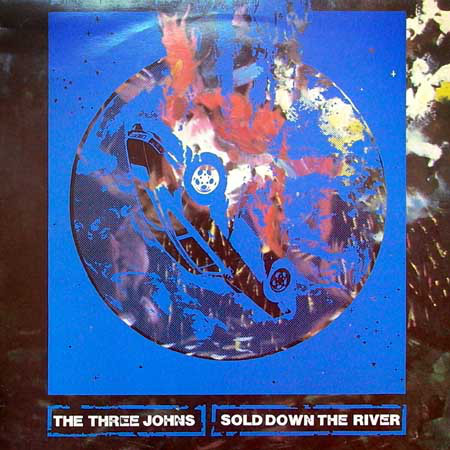 The Three Johns-0