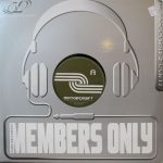 Motorcraft-0