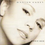 Mariah Carey-0