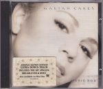Mariah Carey-1
