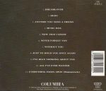 Mariah Carey-2