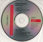 Mariah Carey-3