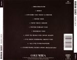 Mariah Carey-4