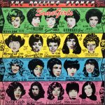The Rolling Stones-0