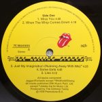 The Rolling Stones-2