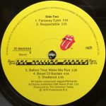 The Rolling Stones-3