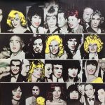 The Rolling Stones-4