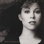 Mariah Carey-0