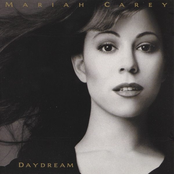 Mariah Carey-0