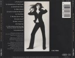 Mariah Carey-1