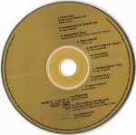 Mariah Carey-2