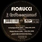 Fiorucci-0