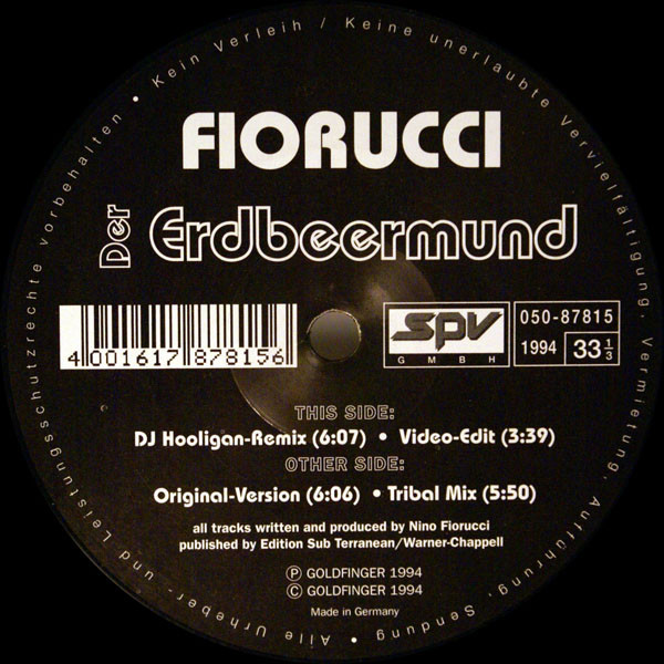 Fiorucci-0