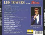 Lee Towers-1