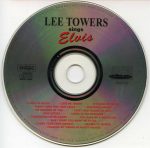 Lee Towers-2