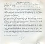 Lee Towers-4