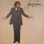 Joe Cocker-0