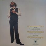 Joe Cocker-1