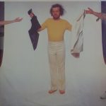 Joe Cocker-4