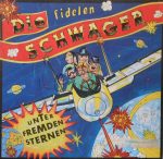 Die Fidelen Schwager-0