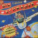 Die Fidelen Schwager-0