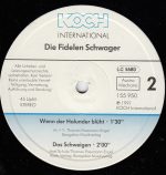 Die Fidelen Schwager-3