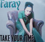 Faray-0