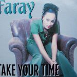 Faray-0