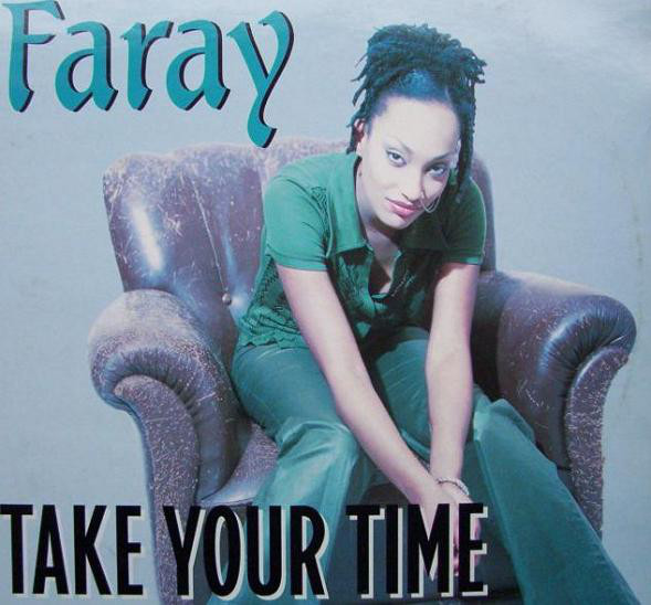 Faray-0
