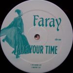 Faray-2