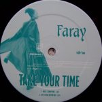 Faray-3