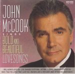John McCook-0