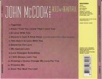 John McCook-1