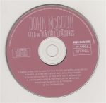 John McCook-2