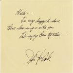 John McCook-4