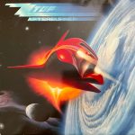 ZZ Top-0