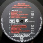 ZZ Top-2