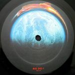 ZZ Top-3
