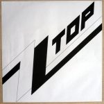 ZZ Top-4