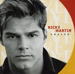Ricky Martin-0