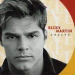 Ricky Martin-0