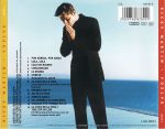 Ricky Martin-1