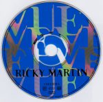 Ricky Martin-2