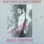 Man 2 Man Meet Man Parrish-0