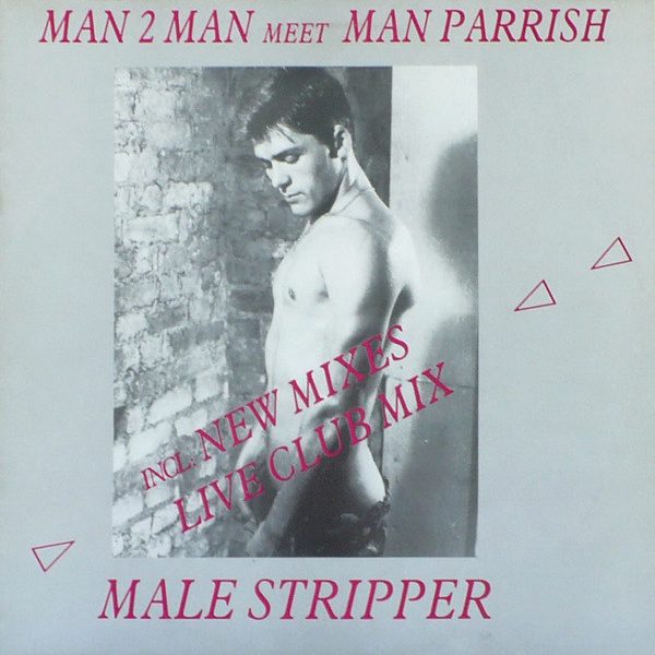 Man 2 Man Meet Man Parrish-0