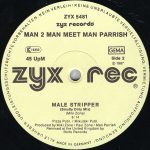 Man 2 Man Meet Man Parrish-4