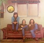 Crosby, Stills & Nash-0