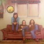 Crosby, Stills & Nash-0
