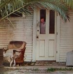 Crosby, Stills & Nash-1