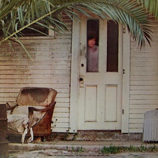 Crosby, Stills & Nash-1